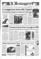 giornale/RAV0108468/2003/n. 269 del 2 ottobre